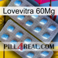 Lovevitra 60Mg viagra4